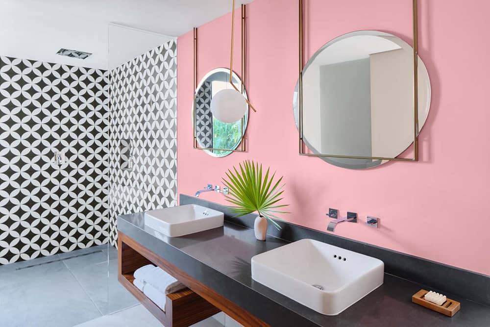 Calixta Hotel Boutique Calixta Suite in Playa del Carmen