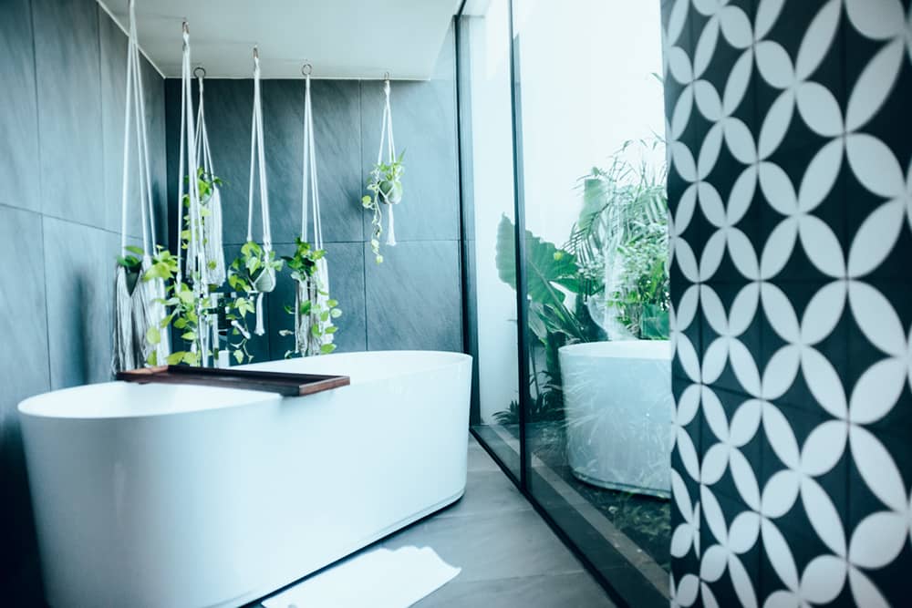 Calixta Hotel Boutique Calixta Suite in Playa del Carmen